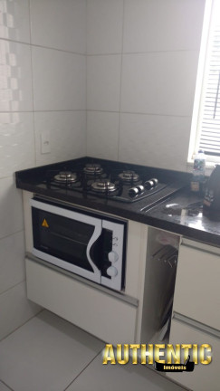 Imagem Casa com 3 Quartos à Venda, em Parque Esmeralda - Sorocaba Imagem Casa com 3 Quartos à Venda, em Parque Esmeralda - Sorocaba