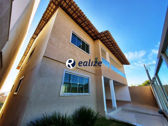 Imagem Casa com 5 Quartos à Venda, 536 m² em Meaípe - Guarapari Imagem Casa com 5 Quartos à Venda, 536 m² em Meaípe - Guarapari