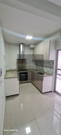 Imagem Imóvel com 2 Quartos à Venda, 50 m² em Vila São José - Taubaté Imagem Imóvel com 2 Quartos à Venda, 50 m² em Vila São José - Taubaté