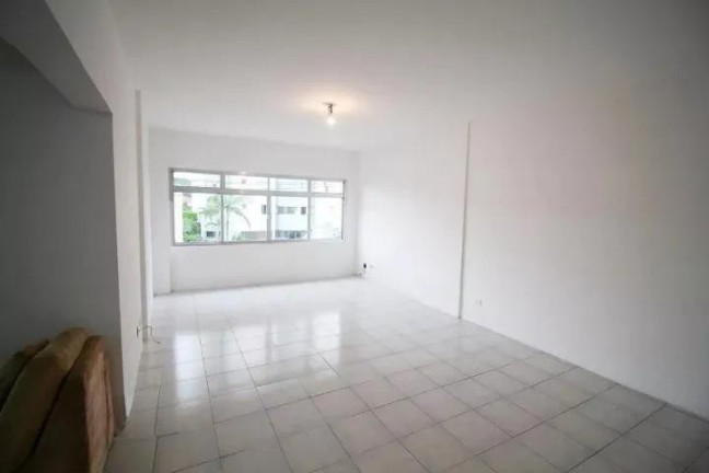 Imagem Apartamento com 3 Quartos à Venda, 120 m² em Vila Oratório - São Paulo