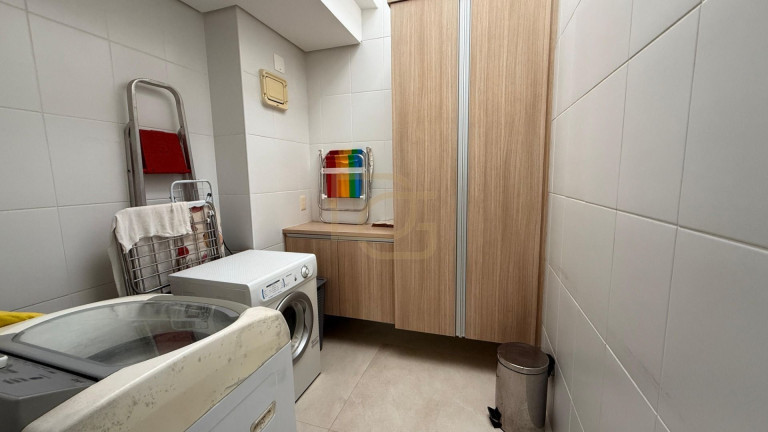Imagem Cobertura com 3 Quartos à Venda, 188 m² em Riviera - Bertioga Imagem Cobertura com 3 Quartos à Venda, 188 m² em Riviera - Bertioga