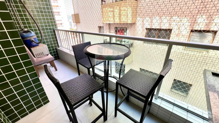 Imagem Apartamento com 2 Quartos à Venda ou Locação, 66 m² Imagem Apartamento com 2 Quartos à Venda ou Locação, 66 m²