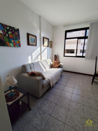 Imagem Apartamento com 3 Quartos à Venda, 180 m² em Praia Da Costa - Vila Velha Imagem Apartamento com 3 Quartos à Venda, 180 m² em Praia Da Costa - Vila Velha