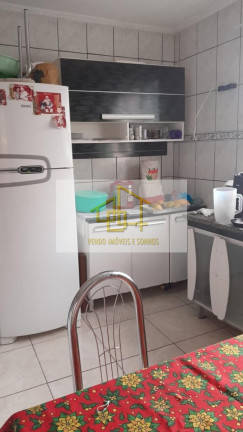 Imagem Sobrado com 3 Quartos à Venda, 90 m² em Parque Residencial Dos Lagos - São Paulo Imagem Sobrado com 3 Quartos à Venda, 90 m² em Parque Residencial Dos Lagos - São Paulo