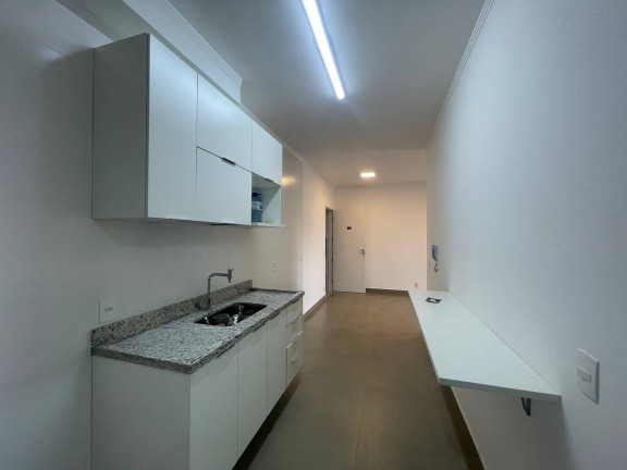 Imagem Apartamento com 1 Quarto à Venda, 54 m² em Taboão - Bragança Paulista Imagem Apartamento com 1 Quarto à Venda, 54 m² em Taboão - Bragança Paulista