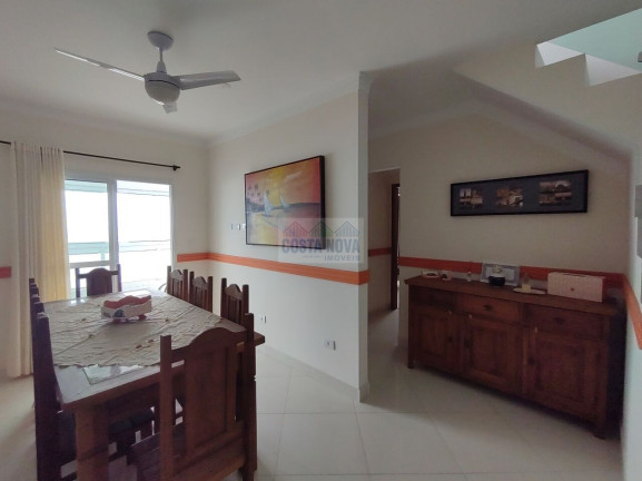 Imagem Apartamento com 3 Quartos à Venda, 121 m² em Caiçara - Praia Grande Imagem Apartamento com 3 Quartos à Venda, 121 m² em Caiçara - Praia Grande