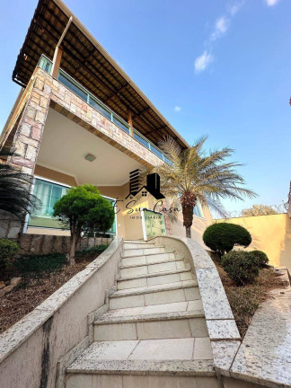 Apartamento com 2 Quartos à Venda, 45 m² em Cabral - Contagem