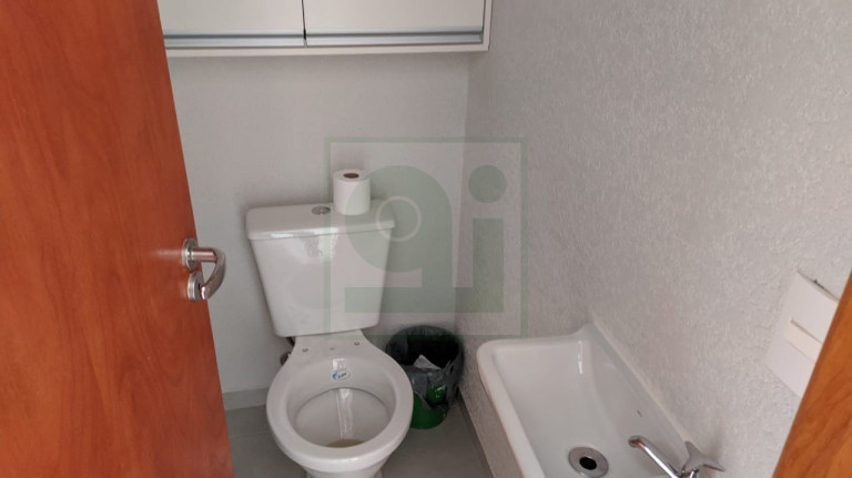 Imagem Casa com 2 Quartos à Venda, 92 m² em Jardim Maria Tereza - Cotia Imagem Casa com 2 Quartos à Venda, 92 m² em Jardim Maria Tereza - Cotia