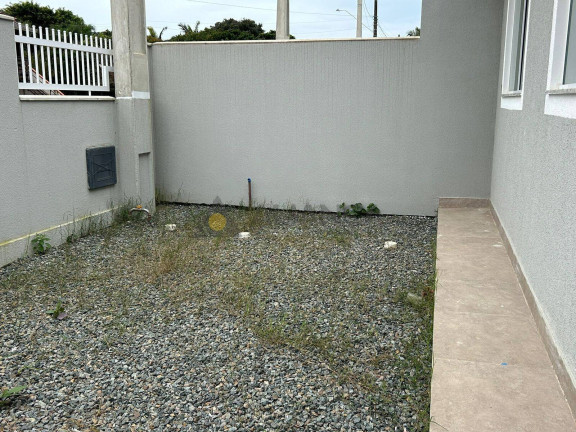 Imagem Casa com 2 Quartos à Venda, em Meia Praia - Navegantes Imagem Casa com 2 Quartos à Venda, em Meia Praia - Navegantes