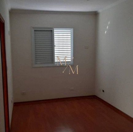 Imagem Casa com 3 Quartos à Venda, 227 m² em Campo Grande - Santos