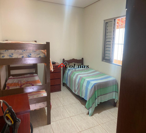 Imagem Imóvel com 3 Quartos à Venda, em Depois Do Centro - Ibiúna Imagem Imóvel com 3 Quartos à Venda, em Depois Do Centro - Ibiúna