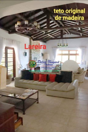 Imagem Fazenda à Venda, 762 m² em Guaxatuba - Cabreúva Imagem Fazenda à Venda, 762 m² em Guaxatuba - Cabreúva
