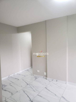 Imagem Apartamento com 2 Quartos à Venda, 51 m² em Jardim Celeste - São Paulo Imagem Apartamento com 2 Quartos à Venda, 51 m² em Jardim Celeste - São Paulo