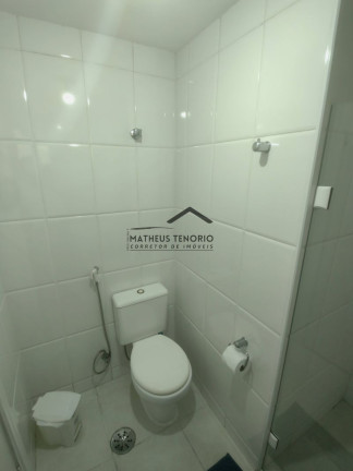 Imagem Apartamento com 2 Quartos à Venda, 73 m² Imagem Apartamento com 2 Quartos à Venda, 73 m²