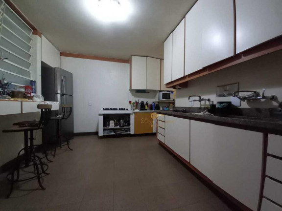 Imagem Casa com 5 Quartos à Venda, 1.000 m² em Alto - Teresópolis Imagem Casa com 5 Quartos à Venda, 1.000 m² em Alto - Teresópolis