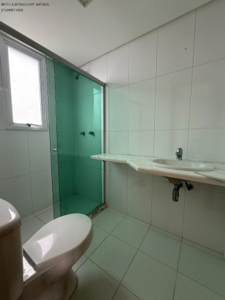 Imagem Imóvel com 4 Quartos à Venda, 162 m² em Patamares - Salvador Imagem Imóvel com 4 Quartos à Venda, 162 m² em Patamares - Salvador