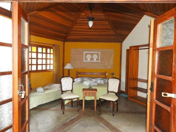 Imagem Imóvel Comercial à Venda, 5.000 m² em Cunha