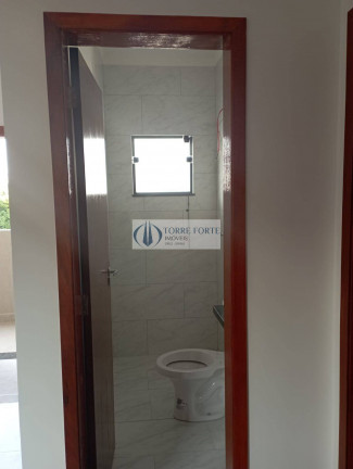 Imagem Apartamento com 2 Quartos à Venda, 47 m² em Vila Formosa - São Paulo Imagem Apartamento com 2 Quartos à Venda, 47 m² em Vila Formosa - São Paulo