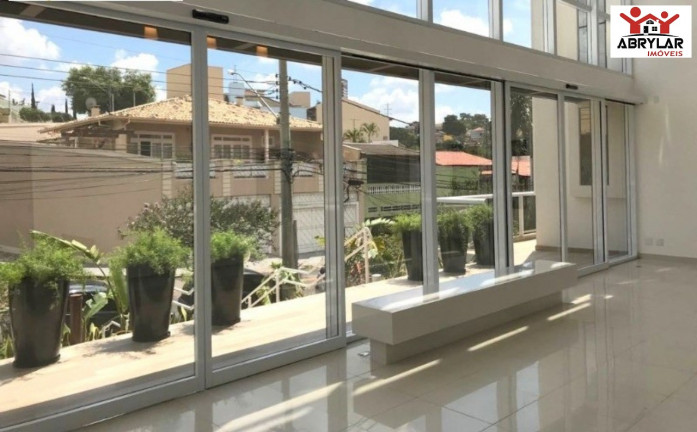 Imagem Imóvel à Venda, 58 m² em Anhangabaú - Jundiaí Imagem Imóvel à Venda, 58 m² em Anhangabaú - Jundiaí