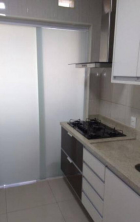 Imagem Apartamento com 3 Quartos à Venda, 83 m² em Vila Esperança - São Paulo