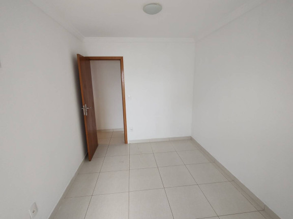 Imagem Apartamento com 2 Quartos à Venda, 88 m² em Caiçara - Praia Grande