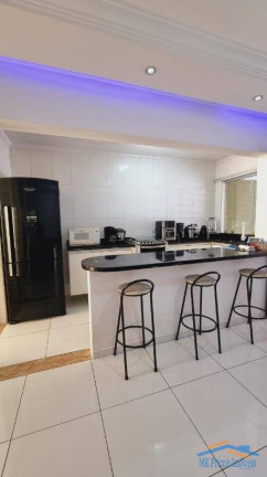 Imagem Sobrado com 3 Quartos à Venda, 143 m² em Metalúrgicos - Osasco Imagem Sobrado com 3 Quartos à Venda, 143 m² em Metalúrgicos - Osasco
