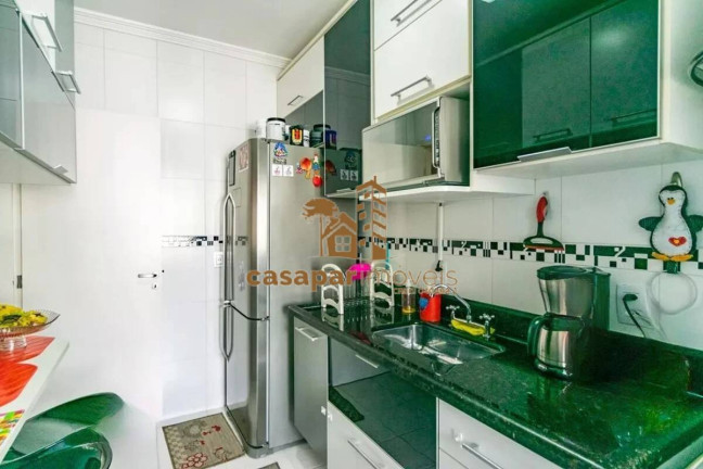 Imagem Apartamento com 2 Quartos à Venda, 77 m² em Santa Paula - São Caetano Do Sul Imagem Apartamento com 2 Quartos à Venda, 77 m² em Santa Paula - São Caetano Do Sul
