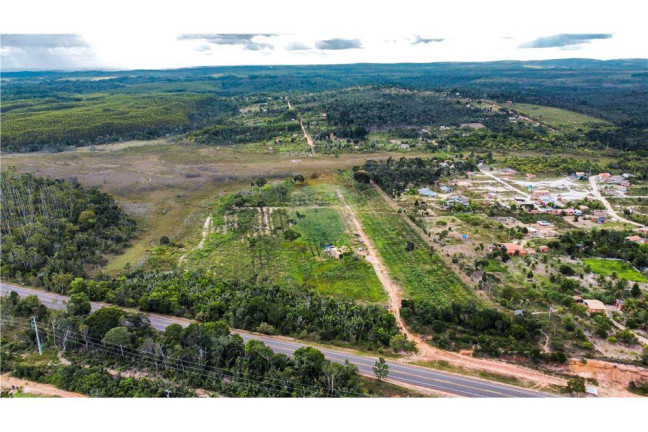 Imagem Terreno à Venda, 110.000 m² em Entre Rios - Entre Rios Imagem Terreno à Venda, 110.000 m² em Entre Rios - Entre Rios