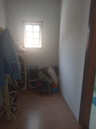 Imagem Casa com 4 Quartos à Venda, 177 m² em Vila Suíssa - Mogi Das Cruzes Imagem Casa com 4 Quartos à Venda, 177 m² em Vila Suíssa - Mogi Das Cruzes