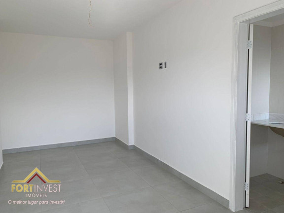 Imagem Imóvel com 2 Quartos à Venda, 95 m² em Canto Do Forte - Praia Grande Imagem Imóvel com 2 Quartos à Venda, 95 m² em Canto Do Forte - Praia Grande