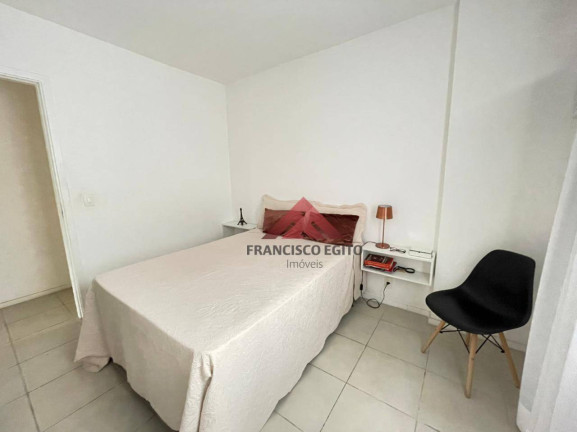 Imagem Apartamento com 3 Quartos à Venda, 90 m² em Santa Rosa - Niterói Imagem Apartamento com 3 Quartos à Venda, 90 m² em Santa Rosa - Niterói