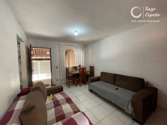 Imagem Casa com 2 Quartos à Venda, 105 m² em Parque Residencial Jundiaí Ii - Jundiaí Imagem Casa com 2 Quartos à Venda, 105 m² em Parque Residencial Jundiaí Ii - Jundiaí