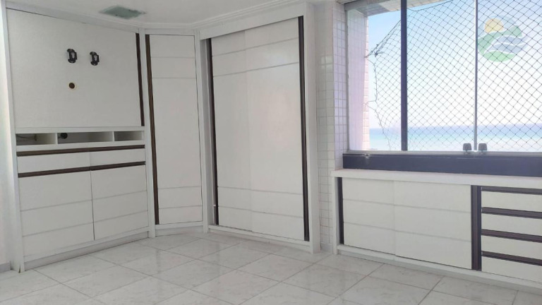 Imagem Cobertura com 4 Quartos à Venda, 249 m² Imagem Cobertura com 4 Quartos à Venda, 249 m²