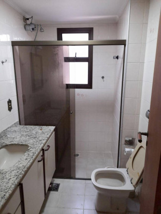 Imagem Apartamento com 3 Quartos à Venda, em Praia Grande - Ubatuba Imagem Apartamento com 3 Quartos à Venda, em Praia Grande - Ubatuba