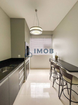 Imagem Apartamento com 2 Quartos à Venda, 68 m² em Amizade - Jaraguá Do Sul