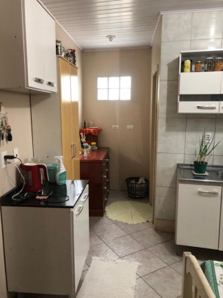 Imagem Casa com 3 Quartos à Venda, 62 m² em Barra - Balneário Camboriú Imagem Casa com 3 Quartos à Venda, 62 m² em Barra - Balneário Camboriú