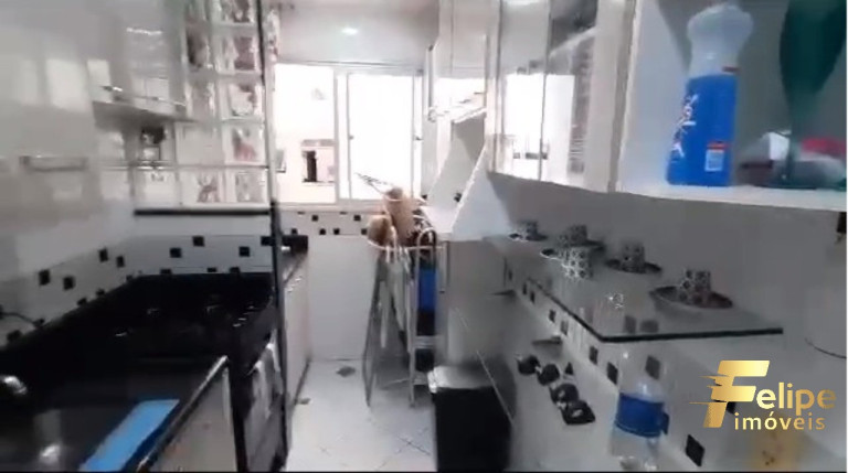Imagem Imóvel com 2 Quartos à Venda, 75 m² em Praia Da Costa - Vila Velha Imagem Imóvel com 2 Quartos à Venda, 75 m² em Praia Da Costa - Vila Velha