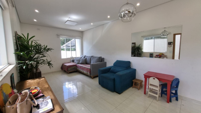 Imagem Casa com 3 Quartos à Venda, 140 m² em Jardim Do Lago - Atibaia Imagem Casa com 3 Quartos à Venda, 140 m² em Jardim Do Lago - Atibaia