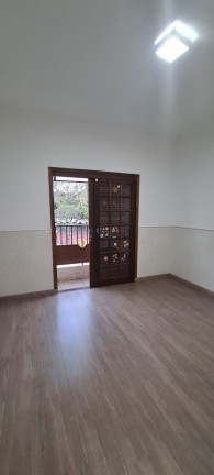 Imagem Sobrado com 3 Quartos à Venda, em Anhangabaú - Jundiaí Imagem Sobrado com 3 Quartos à Venda, em Anhangabaú - Jundiaí