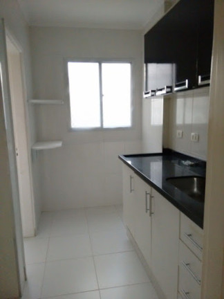 Imagem Apartamento com 2 Quartos para Alugar, em Itaim Bibi - São Paulo Imagem Apartamento com 2 Quartos para Alugar, em Itaim Bibi - São Paulo