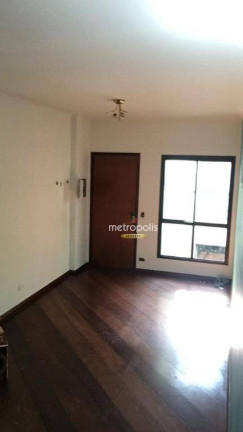 Imagem Apartamento com 2 Quartos à Venda, 75 m² em Vila Euclides - São Bernardo Do Campo Imagem Apartamento com 2 Quartos à Venda, 75 m² em Vila Euclides - São Bernardo Do Campo