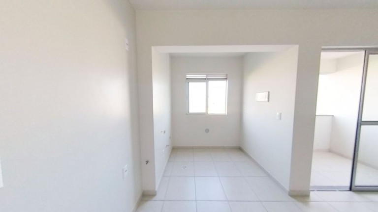 Imagem Apartamento com 2 Quartos à Venda, 61 m² em Pinheirinho - Criciúma