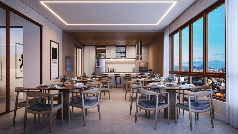 Imagem Apartamento com 2 Quartos à Venda, 54 m² em Dom Bosco - Itajaí Imagem Apartamento com 2 Quartos à Venda, 54 m² em Dom Bosco - Itajaí
