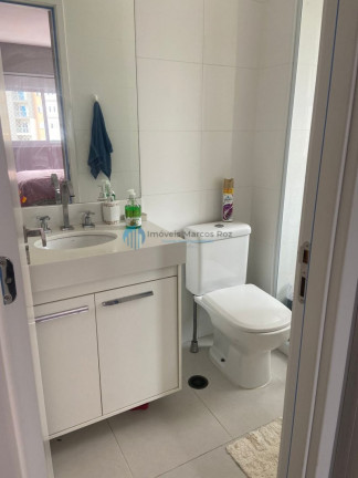 Imagem Apartamento com 2 Quartos à Venda, 65 m² em Alphaville Empresarial - Barueri Imagem Apartamento com 2 Quartos à Venda, 65 m² em Alphaville Empresarial - Barueri