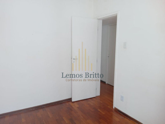 Imagem Imóvel com 3 Quartos à Venda, 112 m² em Canela - Salvador Imagem Imóvel com 3 Quartos à Venda, 112 m² em Canela - Salvador