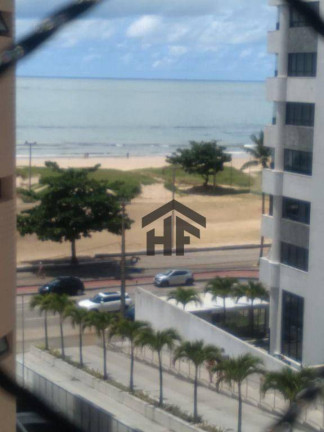 Imagem Apartamento com 2 Quartos à Venda, 63 m² em Pina - Recife Imagem Apartamento com 2 Quartos à Venda, 63 m² em Pina - Recife