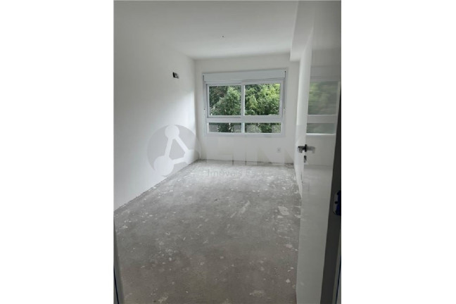 Imagem Apartamento com 2 Quartos à Venda, 87 m² em Menino Deus - Porto Alegre