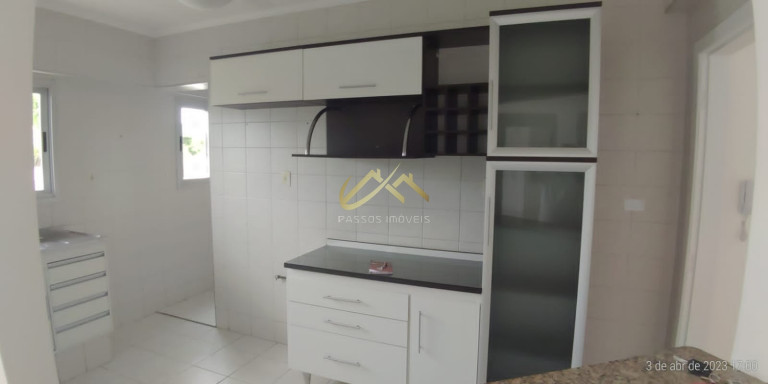 Imagem Apartamento com 2 Quartos à Venda, 92 m² em Parque Vivamar - Ubatuba Imagem Apartamento com 2 Quartos à Venda, 92 m² em Parque Vivamar - Ubatuba