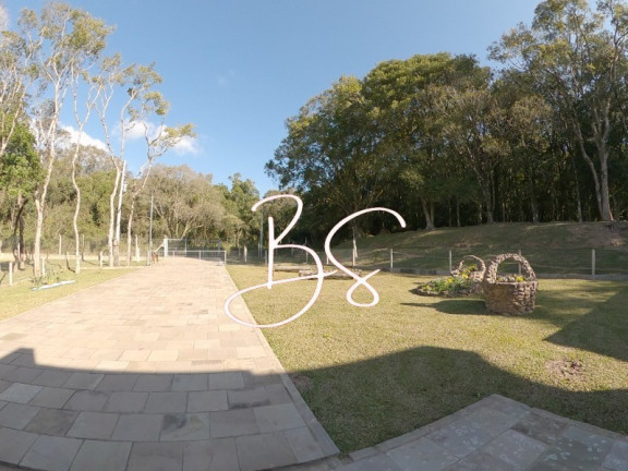 Imagem Imóvel com 2 Quartos à Venda, 20.000 m² em Galópolis - Nova Petrópolis Imagem Imóvel com 2 Quartos à Venda, 20.000 m² em Galópolis - Nova Petrópolis