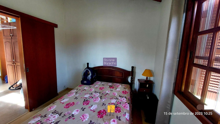 Imagem Casa com 2 Quartos à Venda, 116 m² em Cassino - Rio Grande Imagem Casa com 2 Quartos à Venda, 116 m² em Cassino - Rio Grande